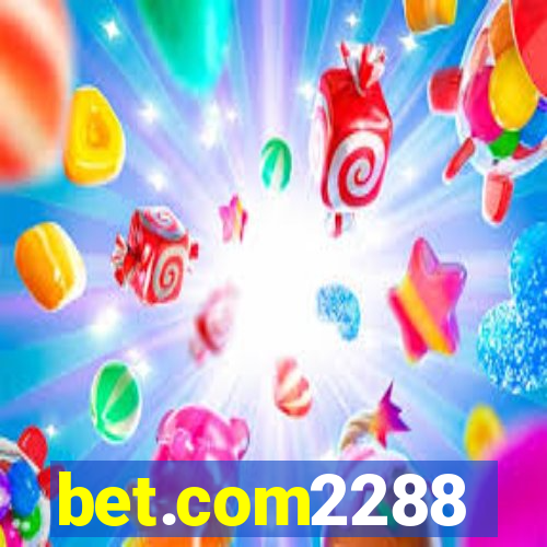 bet.com2288