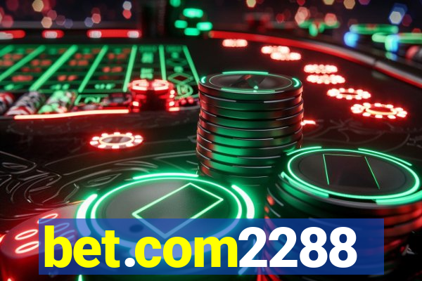 bet.com2288