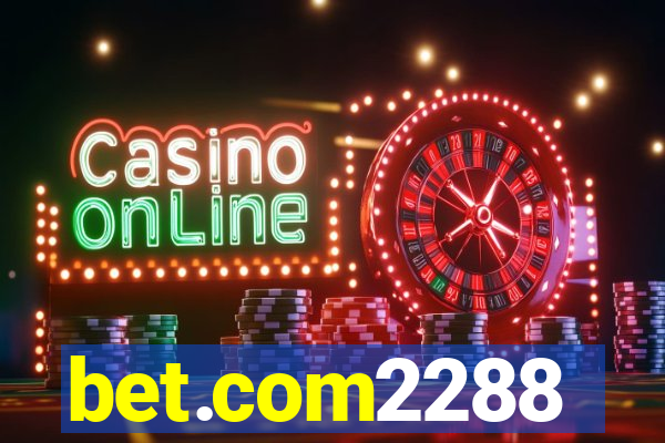bet.com2288