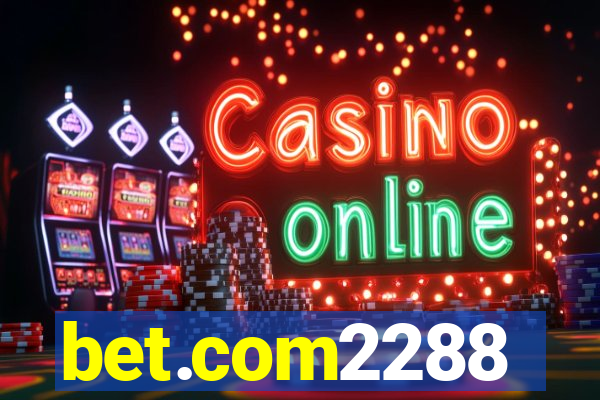 bet.com2288
