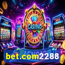 bet.com2288