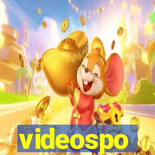 videospo
