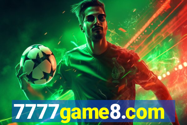 7777game8.com