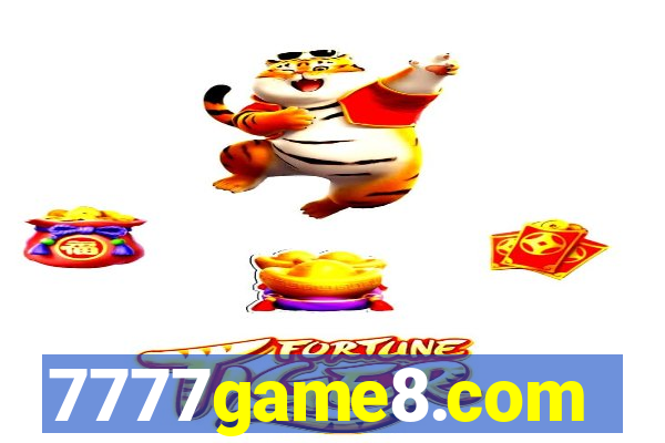 7777game8.com