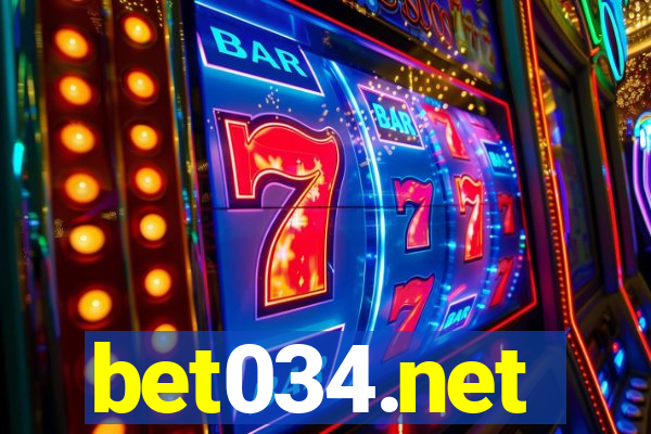 bet034.net