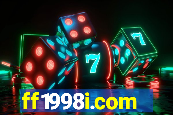 ff1998i.com