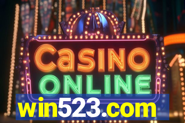win523.com