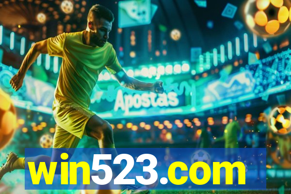 win523.com