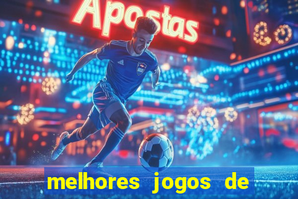 melhores jogos de tower defense