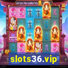 slots36.vip