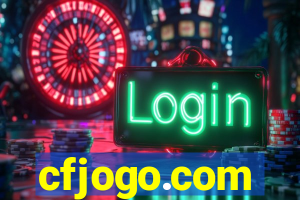 cfjogo.com