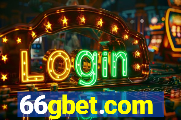 66gbet.com