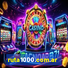 ruta1000.com.ar