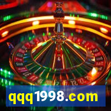 qqq1998.com