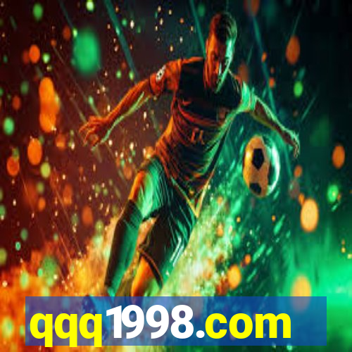 qqq1998.com