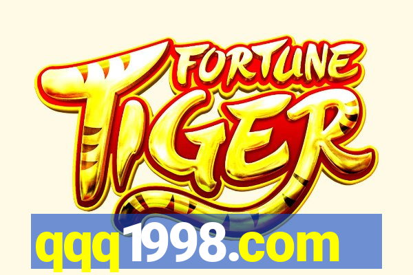 qqq1998.com