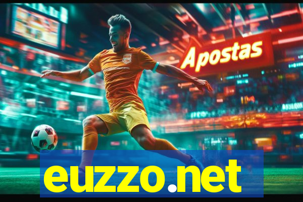 euzzo.net