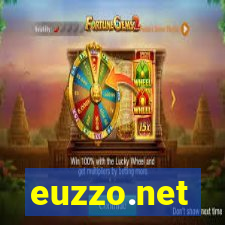 euzzo.net