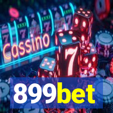 899bet