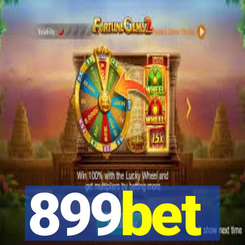 899bet