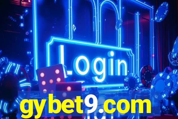 gybet9.com