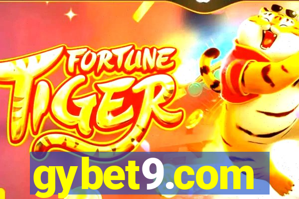 gybet9.com