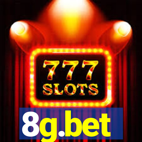 8g.bet