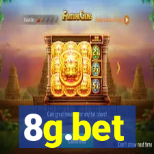 8g.bet