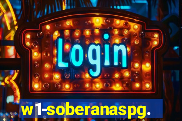 w1-soberanaspg.com