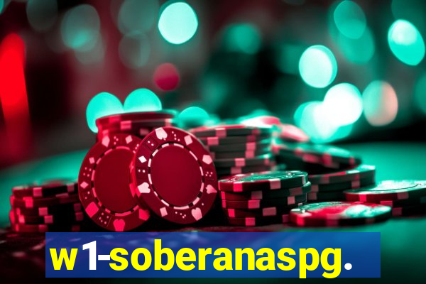 w1-soberanaspg.com