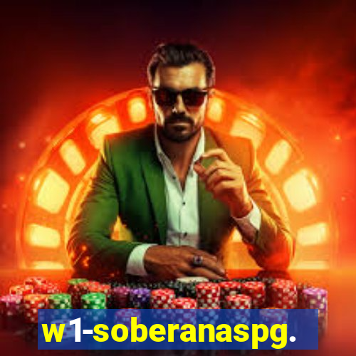 w1-soberanaspg.com