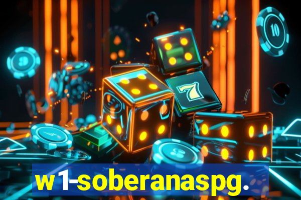 868