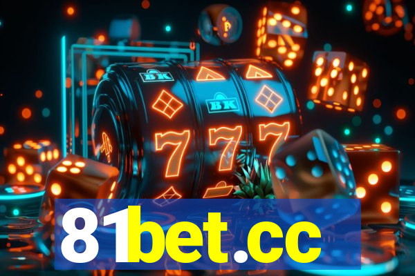 81bet.cc