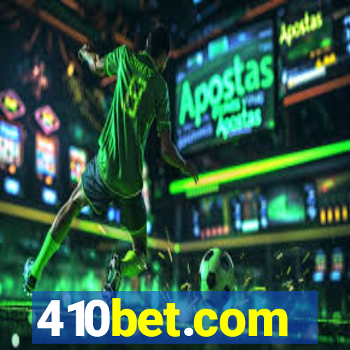 410bet.com