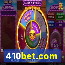 410bet.com