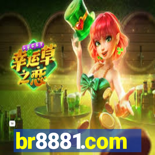 br8881.com