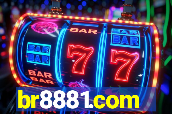 br8881.com