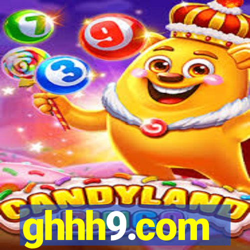ghhh9.com