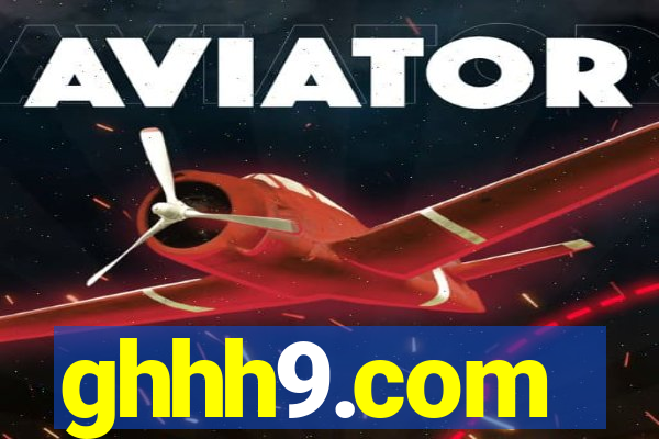 ghhh9.com