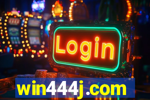 win444j.com