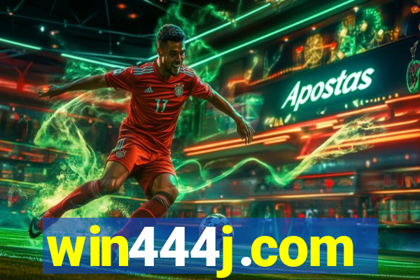 win444j.com