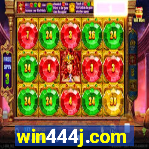 win444j.com