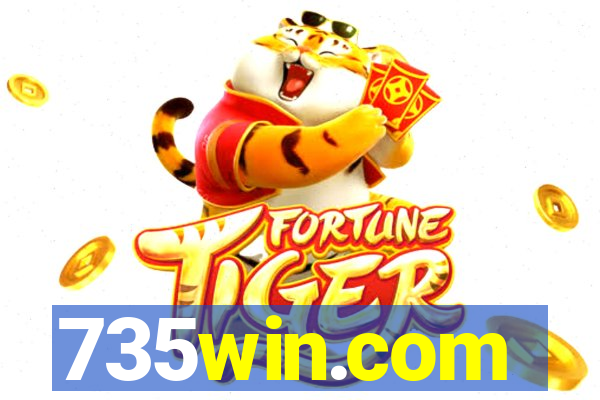 735win.com