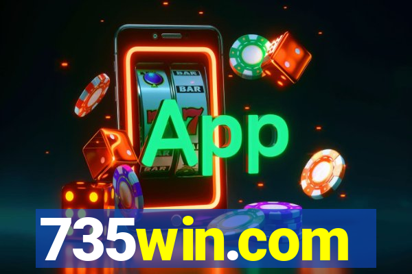 735win.com
