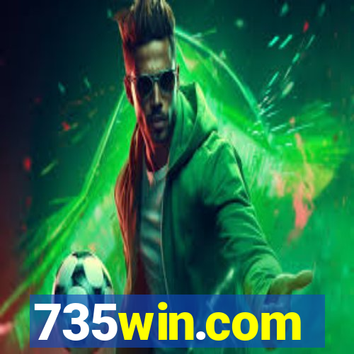 735win.com