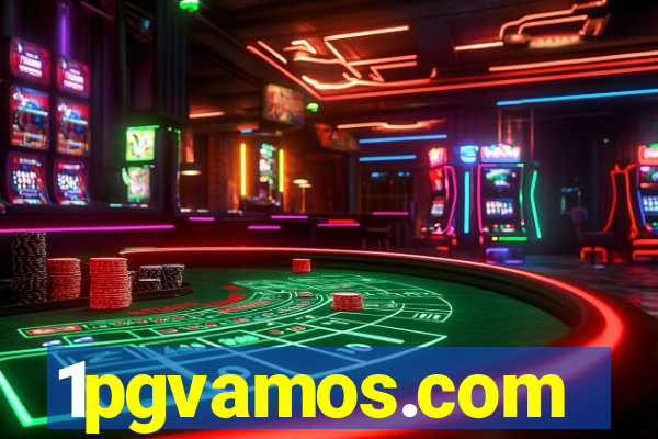 1pgvamos.com