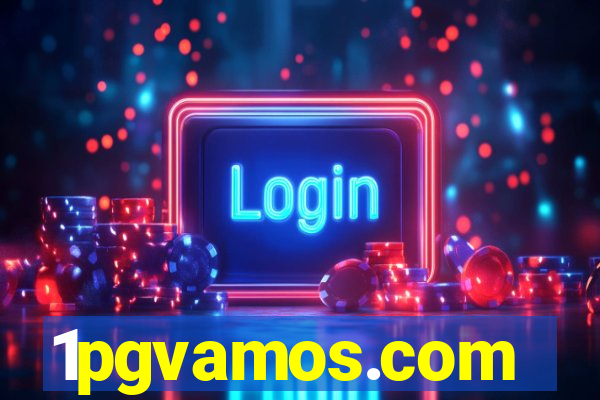 1pgvamos.com