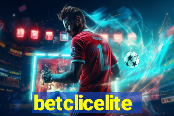 betclicelite