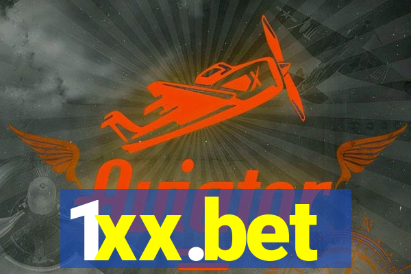 1xx.bet