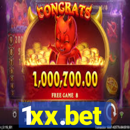 1xx.bet